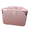 ROSSIE Cosmetic Case