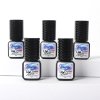 UV Adhesive Unique Black 5ml