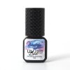 UV Adhesive Unique Black 5ml