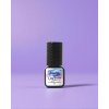 Lepidlo UV Unique Lila 5ml