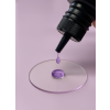 3128 1 wowbyme lepidlo uv unique lila 5ml