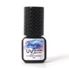 Lepidlo UV Unikátní Lila 5ml