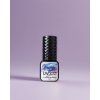3128 wowbyme lepidlo uv unique lila 5ml