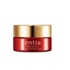 entia age cutting cream temperance wowbyme