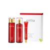entia antiaging cream temperance wowbyme