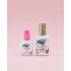 Wowbyme lepidlo Premium 10 ml + Akcelerátor 15ml