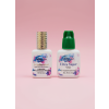 3155 1 wowbyme sada lepidlo ultra super 10 ml akcelerator 15ml