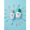 3155 wowbyme sada lepidlo ultra super 10 ml akcelerator 15ml