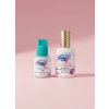 Wowbyme lepidlo Hyperbond 5 ml + Akcelerátor 15ml