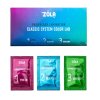 zola color lab sacky 3x1 ml wowbyme zola