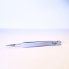 Pinzeta SparklePro typ A nano