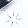 Volume lashes 3D loose Extreme 1000pcs