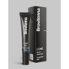 3308 lume browxenna graphit 01 woewbyme