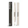 3317 1 browxenna bvrow sculpt stick wax