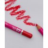 ZOLA lip pencil