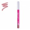lip pencil 01 nude pink zola wowbyme
