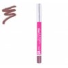 lip pencil 05 mauve zola wowbyme