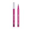 ZOLA Eye liner očná linka (Farba Hnedá)