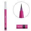 ZOLA Eye liner očná linka (Farba Hnedá)