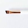PRISMÉ No.3 Eyebrow Brush