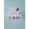 Wowbyme Lash Lifting & Brow Lamination set