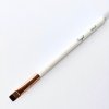 PRISMÉ Eyebrow Brush No.6