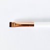 PRISMÉ No.7 Eyebrow Brush