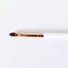 PRISMÉ No.9 Eyebrow Brush