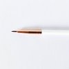 PRISMÉ No.10 Eyebrow Brush