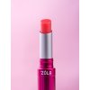 ZOLA Lip Tint Balm