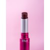 ZOLA Lip Tint Balm