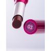 ZOLA Lip Tint Balm tónovaný balzam na pery