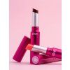 ZOLA Lip Tint Balm tónovaný balzam na pery