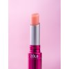 ZOLA Lip Tint Balm