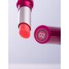 ZOLA Lip Tint Balm tónovaný balzam na pery