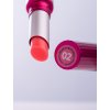 ZOLA Lip Tint Balm