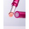 ZOLA Lip Tint Balm tónovaný balzam na pery