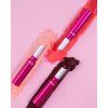 ZOLA Lip Tint Balm tónovaný balzam na pery