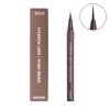 ZOLA Eyebrow Liner with mono brush