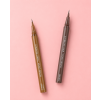 ZOLA Eyebrow Liner with mono brush (Farba Hnedá)