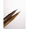 ZOLA Eyebrow Liner with mono brush
