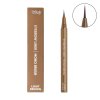 ZOLA Eyebrow Liner with mono brush