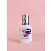 337 wowbyme superbonder 15ml