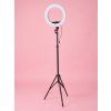 3389 2 wowbyme led ringlight 18 profi