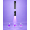 Wowbyme UV lampa Unique 10W