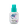 Hyper bond 10ml leidlo na mihalnice