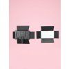 3407 1 wowbyme panelove led svetlo u800