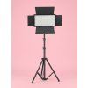 3407 wowbyme panelove led svetlo u800