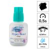 Hyperbond Adhesive 10 ml