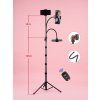 3410 1 wowbyme stativ na mobil tripod
